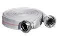 Bradas WLHSB7520 Tuyau d'arrosage 20 m