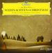 Deutsche Grammophon Noël CD