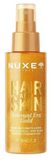 NUXE HAIR SKIN MIST SENS SHIMM