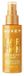 NUXE HAIR SKIN MIST SENS SHIMM