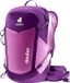 Deuter Speed Lite Pro 23l Sl Rugzak Paars