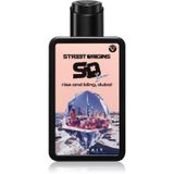 Street Origins Rise & Bling Dubai / 100ml / Unisex