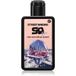 Street Origins Rise & Bling Dubai / 100ml / Unisex