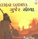Sonic Rendezvous Navras Records Praful Dave - Gurjar Sandhya (CD)