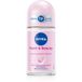 Nivea Pearl & Beauty 9005800379265