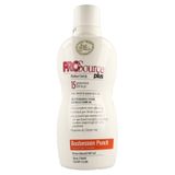 Prosource Plus Bosbes 15g Eiwit/30ml Fles 887