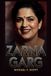ZARNA GARG: From Arranged Marriage To Sold-Out Shows: The Immigrant Mom Who Broke Every Rule, Found Her Voice At 40, And Made America Laugh On Her Own Terms