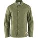 FJÄLLRÄVEN Vardag Jacket M heren jack