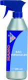 Maximex Tegelreiniger 500 ml