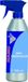 Maximex Tegelreiniger 500 ml
