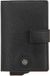 Joop Men Cardona Creditcardhouder Zwart Leer RFID 6 Pasjes