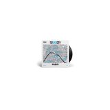 Bertus Distributie TSFF Jazz City Paris [Winyl]