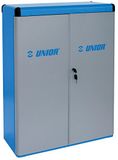 Unior 948E2 gereedschapskist