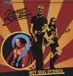 Sonic Rendezvous Jaguar And The Savannas - Wet Side Stories (CD)