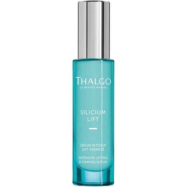 Thalgo Silicium Lift Intensive Lifting & Firming Serum 30 ml