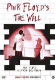 Pink Floyd - The Wall