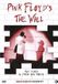 Pink Floyd - The Wall
