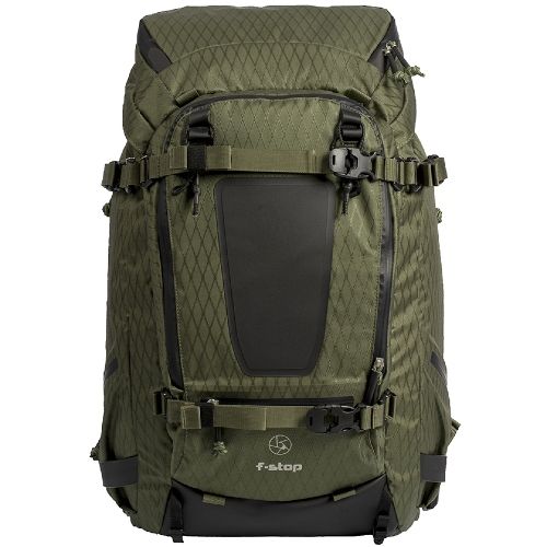 F-Stop DuraDiamond Tilopa Cypress