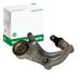 LUK 534025110 Riemspanner: V-geribbelde riem | Compatibel met: HONDA CIVIC VIII Hatchback, CIVIC VIII Stufenheck
