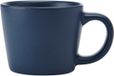 La Cafetière Espresso Cup Ceramic Navy Blue 65ml