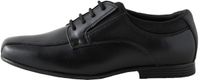 Next Lage schoen zwart