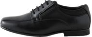 Next Lage schoen zwart