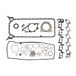 Elring 531.381 Pakking set, motor
