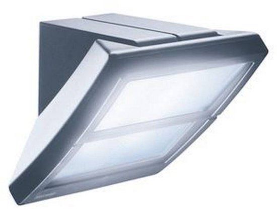 Finder 43.41.7.005.5000 Printrelais 5 V/DC 10 A 1x wisselcontact 1 stuk(s)