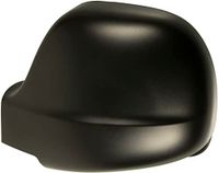 Taros Trade 228310 Spiegelafdekking links