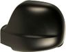 Taros Trade 228310 Spiegelafdekking links