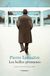 Les belles promeses Paperback 416 pages