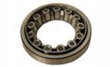 PASOŃ MICHAŁ T-25 977908K - Roulement inférieur - Argent