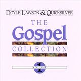 Proper S&D Consignment Sugarhill The Gospel Collection, Vol. 1