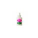 CKD Retino Collagène Petite Molécule 300 Ampoule de pompage de collagène - 30ml