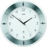 AMS F5848 Wandklok