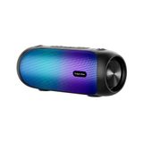 Kruger&Matz Street XL Enceinte Bluetooth sans fil, 30 W, Noir