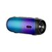 Kruger&Matz Street XL Enceinte Bluetooth sans fil, 30 W, Noir