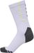 Hummel Hmlblaze Pro Training Socks Low 233121 Asian Pear/White