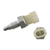 febi bilstein 02800 achteruitrijlichtschakelaar