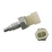 febi bilstein 02800 achteruitrijlichtschakelaar