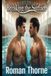 Breaking the Surface: A contemporary sports m/m romance: 1