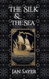 The Libri GmbH The Silk & The Sea Paperback