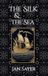 The Libri GmbH The Silk & The Sea Paperback