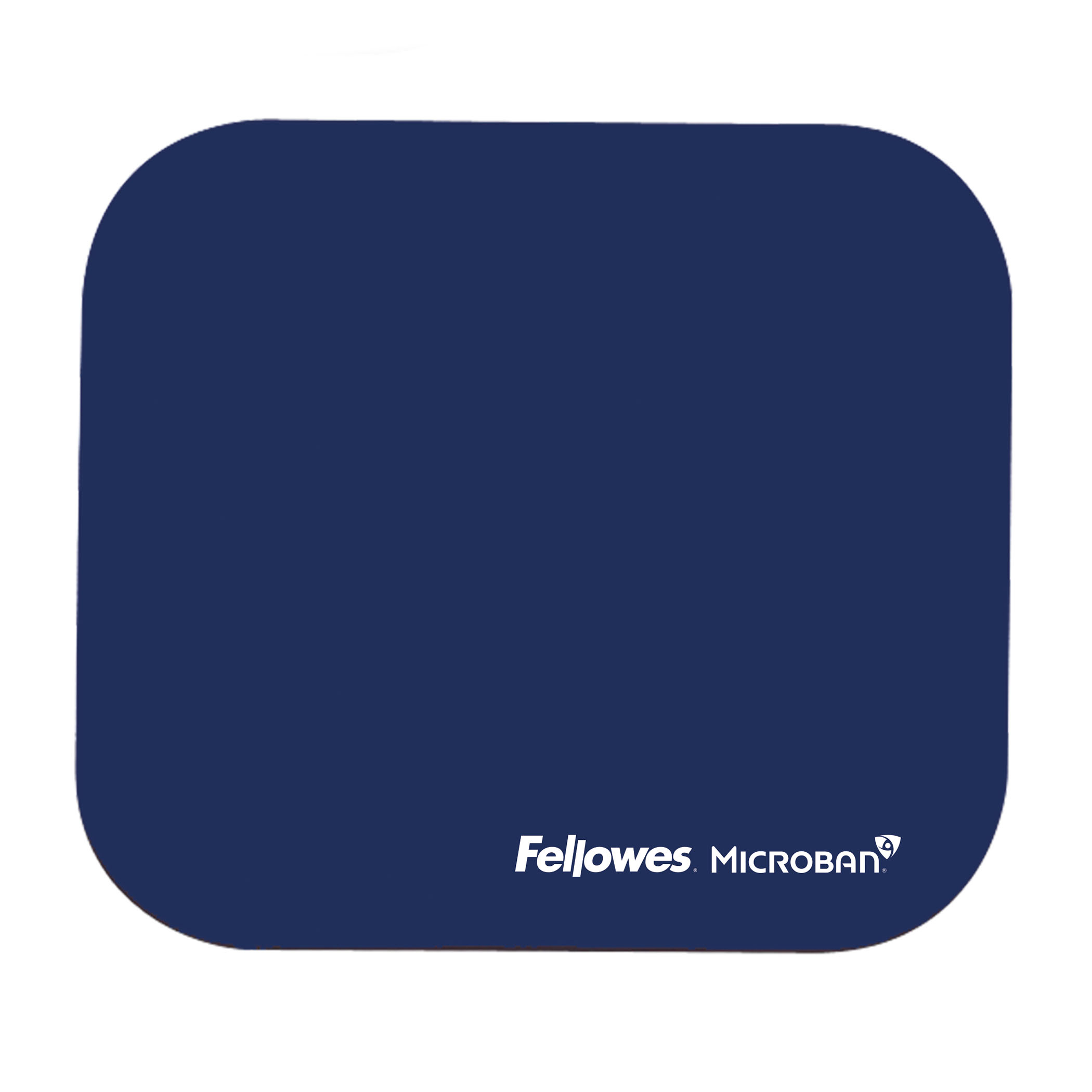 Fellowes Microban