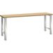 Lista Werkbank, (bxdxh) 1500x750x890 mm