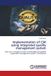 Implementation OmniScriptum SRL Implementation of CSR using integrated quality management system Paperback