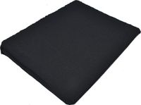 ATAG ACC1111 Koolstoffilter