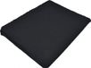 ATAG ACC1111 Koolstoffilter