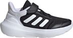 Adidas Tensaur Run 3.0 Sneakers Junior Zwart/Wit