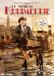 Merkloos Kruimeltje - De Musical (Theatertour) DVD